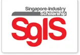 Singapore Lotto Onohazumba